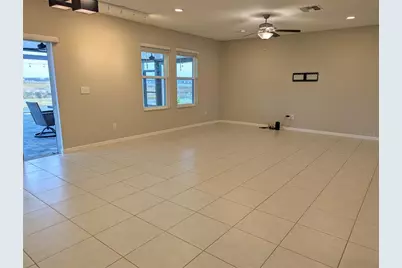 31649 Sun Kettle Loop, Wesley Chapel, FL 33545 - Photo 8