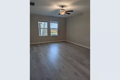 31649 Sun Kettle Loop, Wesley Chapel, FL 33545 - Photo 52