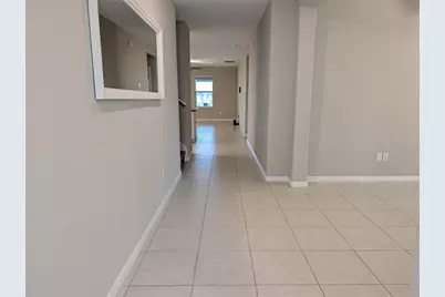 31649 Sun Kettle Loop, Wesley Chapel, FL 33545 - Photo 16