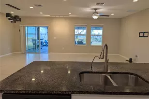 31649 Sun Kettle Loop, Wesley Chapel, FL 33545 - Photo 6