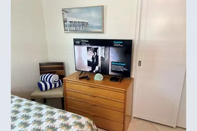 6154 Midnight Pass Road #B16, Sarasota, FL 34242 - Photo 8