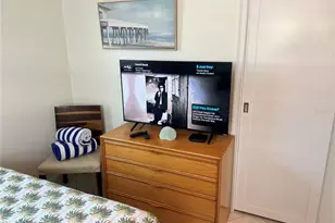 6154 Midnight Pass Rd, Sarasota, FL 34242 - Photo 8