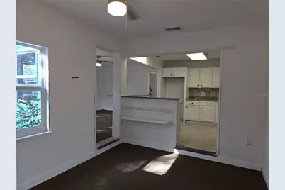 [Address not provided], Tarpon Springs, FL 34689 - Photo 4