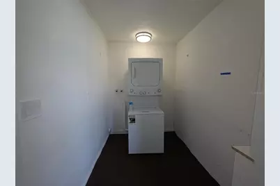 [Address not provided], Tarpon Springs, FL 34689 - Photo 18
