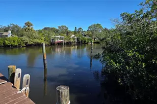 [Address not provided], Tarpon Springs, FL 34689 - Photo 28