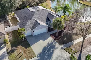 9606 Greenbank Dr, Riverview, FL 33569 - Photo 4