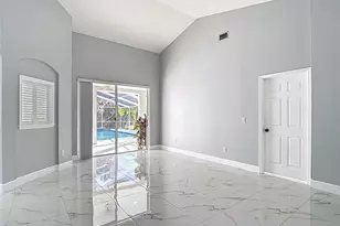 9606 Greenbank Dr, Riverview, FL 33569 - Photo 8