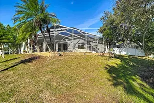 9606 Greenbank Dr, Riverview, FL 33569 - Photo 70