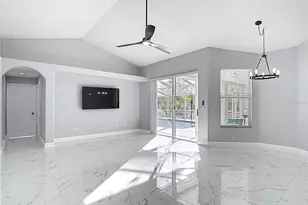 9606 Greenbank Dr, Riverview, FL 33569 - Photo 28