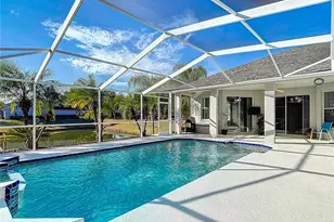 9606 Greenbank Dr, Riverview, FL 33569 - Photo 66