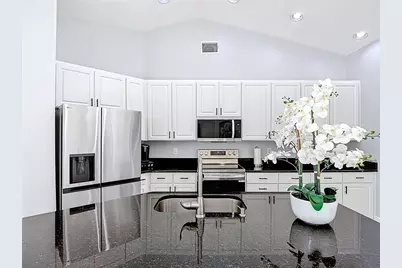 9606 Greenbank Drive, Riverview, FL 33569 - Photo 18