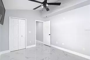9606 Greenbank Dr, Riverview, FL 33569 - Photo 58