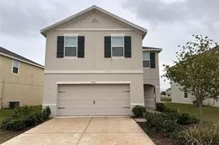 7531 Tuscan Bay Cir, Wesley Chapel, FL 33545 - Photo 1