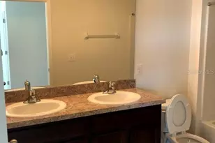 7531 Tuscan Bay Cir, Wesley Chapel, FL 33545 - Photo 10