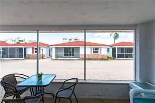 6154 Midnight Pass Rd, Sarasota, FL 34242 - Photo 20