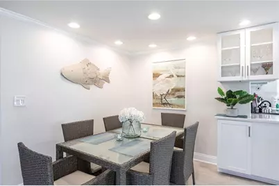 6154 Midnight Pass Road #D15, Sarasota, FL 34242 - Photo 4