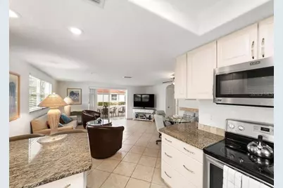 6154 Midnight Pass Road #D18, Sarasota, FL 34242 - Photo 1