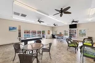 6154 Midnight Pass Rd, Sarasota, FL 34242 - Photo 8