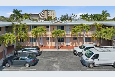 19417 Gulf Boulevard #A-108, Indian Shores, FL 33785 - Photo 32