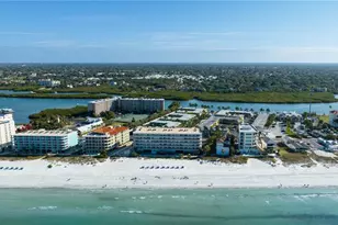 19417 Gulf Blvd, Indian Shores, FL 33785 - Photo 28