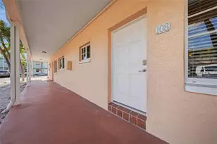 19417 Gulf Blvd, Indian Shores, FL 33785 - Photo 24