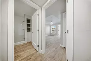 19417 Gulf Blvd, Indian Shores, FL 33785 - Photo 14