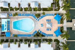 19417 Gulf Blvd, Indian Shores, FL 33785 - Photo 2