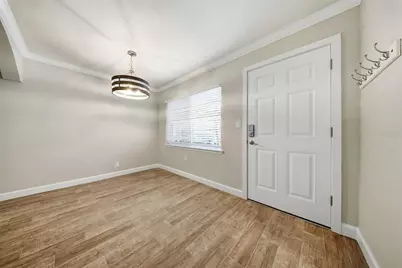 19417 Gulf Boulevard #A-108, Indian Shores, FL 33785 - Photo 6