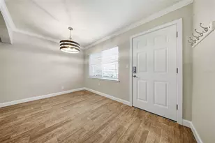 19417 Gulf Blvd, Indian Shores, FL 33785 - Photo 6