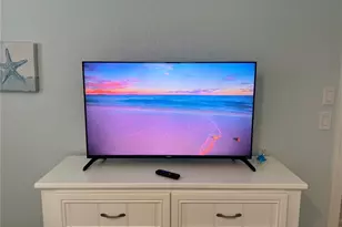 6154 Midnight Pass Rd, Sarasota, FL 34242 - Photo 8