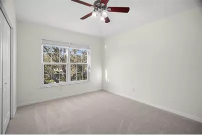 834 Addison Drive NE, Saint Petersburg, FL 33716 - Photo 28