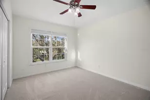 834 Addison Dr NE, Saint Petersburg, FL 33716 - Photo 28