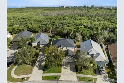 834 Addison Drive NE, Saint Petersburg, FL 33716 - Photo 4