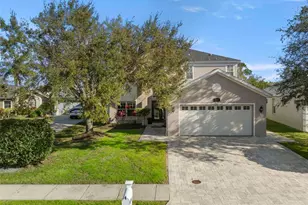 834 Addison Dr NE, Saint Petersburg, FL 33716 - Photo 52