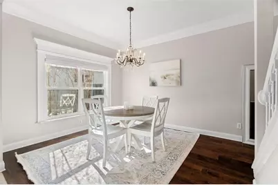 834 Addison Drive NE, Saint Petersburg, FL 33716 - Photo 22