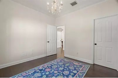 834 Addison Drive NE, Saint Petersburg, FL 33716 - Photo 24