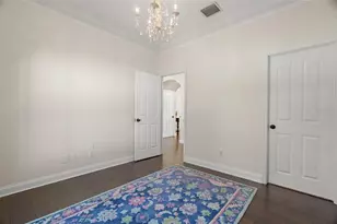 834 Addison Dr NE, Saint Petersburg, FL 33716 - Photo 24