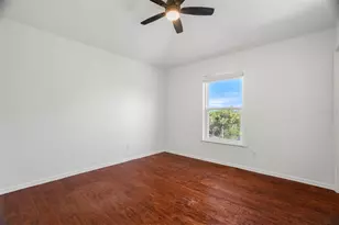 834 Addison Dr NE, Saint Petersburg, FL 33716 - Photo 30