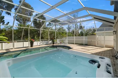 834 Addison Drive NE, Saint Petersburg, FL 33716 - Photo 38