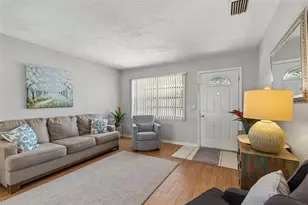 203 W Linebaugh Ave, Tampa, FL 33612 - Photo 10