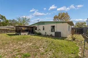 203 W Linebaugh Ave, Tampa, FL 33612 - Photo 30