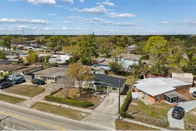 203 W Linebaugh Avenue, Tampa, FL 33612 - Photo 32