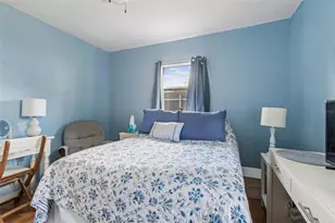 203 W Linebaugh Ave, Tampa, FL 33612 - Photo 22