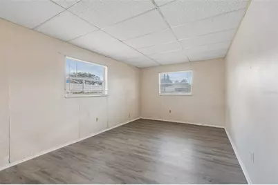 203 W Linebaugh Avenue, Tampa, FL 33612 - Photo 16