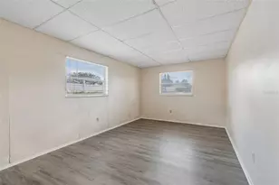 203 W Linebaugh Ave, Tampa, FL 33612 - Photo 16