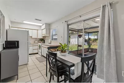 203 W Linebaugh Avenue, Tampa, FL 33612 - Photo 14