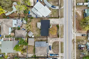 203 W Linebaugh Ave, Tampa, FL 33612 - Photo 34