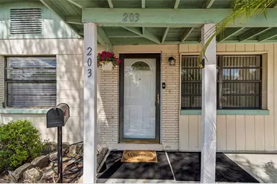 203 W Linebaugh Avenue, Tampa, FL 33612 - Photo 4