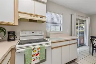 203 W Linebaugh Ave, Tampa, FL 33612 - Photo 12