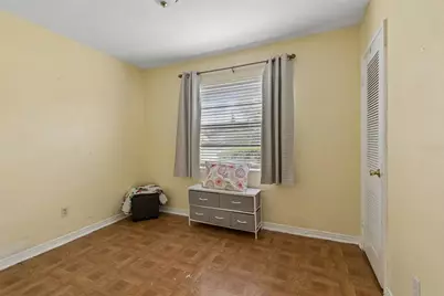 203 W Linebaugh Avenue, Tampa, FL 33612 - Photo 24